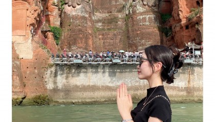 四川旅游九寨沟价格多少 ,人均1k，全是干货amp;这份攻略请收下！