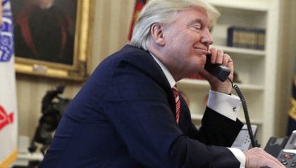 别再盯着俄乌了！中美一夜之间传出重磅消息，信号特殊，全球目光紧盯