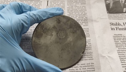 锗回收多少钱一公斤：锗价格走势图分析