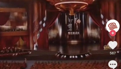 “《哪吒2》没人来领奖”，导演饺子和他的团队去了哪儿？