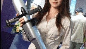 中国单兵拦截型无人机亮相！前天还有人问解放军有俄乌同款吗？我方直接王炸