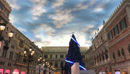 港澳4日游多少钱人民币?省钱!跟团去香港澳门旅游需要换港币吗?