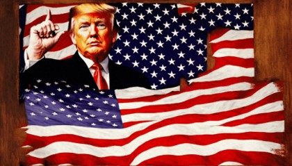 共和党先下一城,拿下参议院