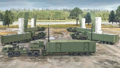 真以为中方好欺负？菲迈出危险一步，24小时后，南部战区海空兵力出动