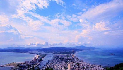 港澳3日游多少钱人民币?省钱篇!跟团去香港澳门旅游需要换港币吗?