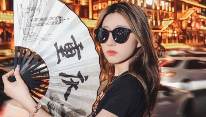 台山去重庆旅游团价格,费用多少 ,人均1k，全是干货amp;这份攻略请收下！