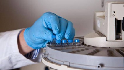 打通创新药“最后一公里”：丙类医保目录计划年内出炉，创新药支付难题迎来“商保”新解