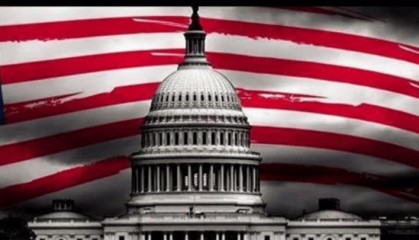 俄罗斯“越打越富”神话破灭、韩国被“拉爆”、美国要开启缓慢降息影响几何?