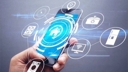 数字化营销的价值在哪里?