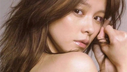 49岁徐若瑄确诊癌症!去年刚宣布离婚,“一度无法接受”