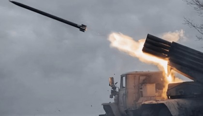 俄乌冲突快打完了，中方万万没想到，泽连斯基要对中国明算账？