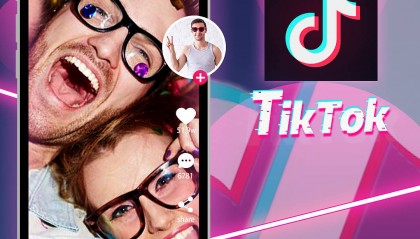 Tiktok公会开通的价值在哪里?