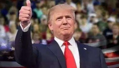 特朗普万没料到！泽连斯基突然松口，开出和谈条件，拿5000亿来换