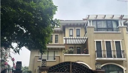 比比特币价格都高!深圳一别墅超50万元/平米,刷新纪录!