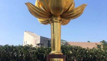 港澳三日游多少钱人民币?攻略!跟团去香港澳门旅游需要换港币吗?