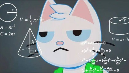 MEW：迎战MEME币市场的新挑战者