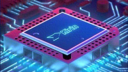 华为的芯片才是百分百的国产，用自己的架构设计的芯片牛不牛