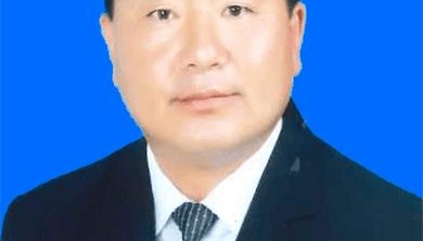 新年首个工作日，高崇辉主动投案