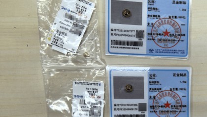 杭州女子突然“破产”！竟是同事记下其支付密码随意挥霍，被抓时已基本花光