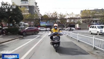 多家平台宣布“骑手入社保” 影响几何？专家分析