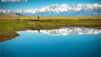 乌鲁木齐7日游多少钱人民币？轻松！去乌鲁木齐旅游需要多少钱