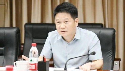 涉嫌严重违纪违法，广州知名三甲医院副书记落马！