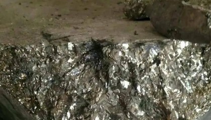 卡美国脖子？还剩20天，中方将全面断供，国安部抓到大鱼