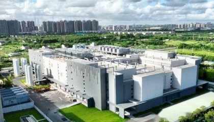 万国数据2023年财报,净收入超99亿元人民币,国际业务将独立运营