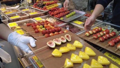 开了15年突然火了！有人排队4小时！“泼天的富贵”让老板也有点“懵”...