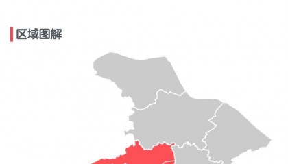 最新｜苏州2024年1月新房行情解读
