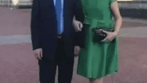许家印前妻更多资产曝光 曾被指通过“技术性离婚”获恒大数百亿分红