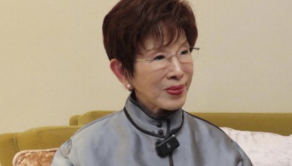 九三阅兵在即,岛内公布出席人员名单,民进党气急败坏,国民党访陆规格将再升级