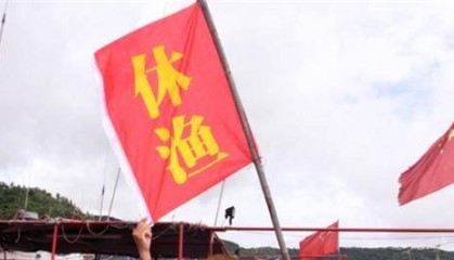 2021下半年,这4类东西可能涨价,全都出自农村,机遇已然到来?