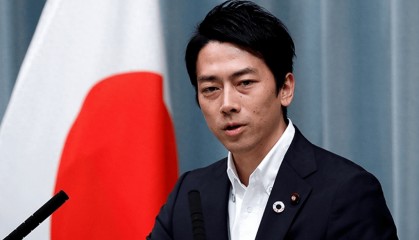 日本防长刚宣布对华反击，大陆就取消赴日的12条航线，莫迪一招羞辱高市早苗