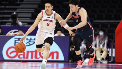 根源揭晓，广州连卖核心根源来了，粉丝泪目