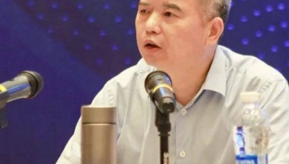 彭磊，已被撤职、降为正科级