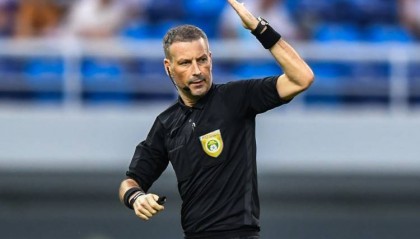 克拉滕伯格：若利物浦买不到伊萨克，那我强烈看好阿森纳夺得英超