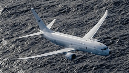 后悔晚了！总理突然低头认错？求中方高抬贵手，中方早已识破诡计