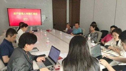 杭州独居女子突然去世，市中心一套房和存款谁继承？