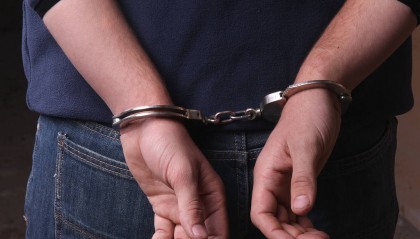 崔丽丽穿被性侵时衣服出庭,为实名抵抗羞耻文化点赞