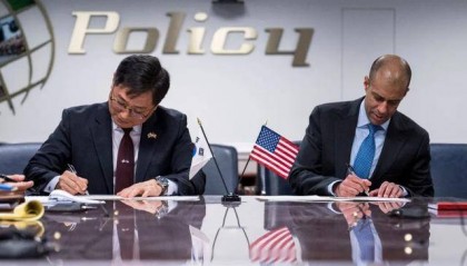 最新：美国国防部宣布推迟