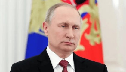 “俄罗斯撤军”突响!最大输家浮出水面,普京万没料到,中方火速表态了!