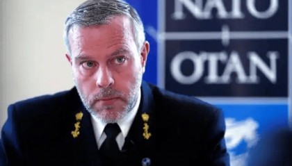 瞒不住了？俄乌仗还没打完，普京就犯下大错，也给中国提了个醒