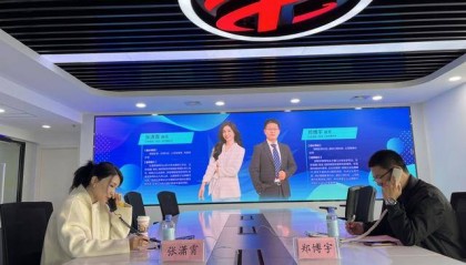 母亲卖房给儿子未告知女儿，合同有效吗？半岛问法律师详解养老继承常见纠纷