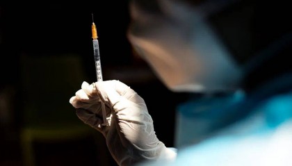 定价过百万的抗癌药,何时能进医保?