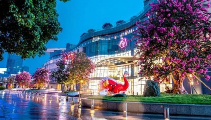 报团去港澳五日游多少钱人民币?自由行!跟团去香港澳门旅游需要换港币吗?