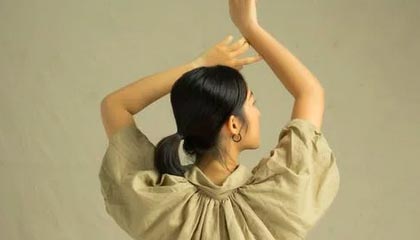 黄金价格上涨!今日金价行情(2024年8月1日)