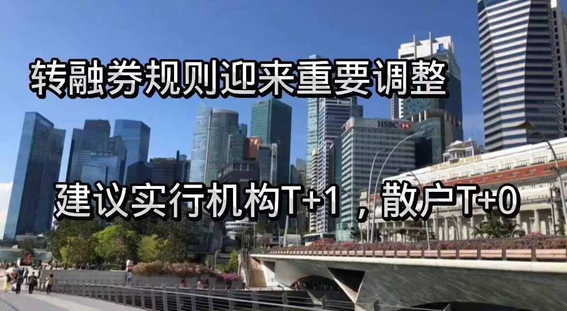 价格接连上涨，比特币和黄金，哪个才是最好的避险资产？|一周财圈密报