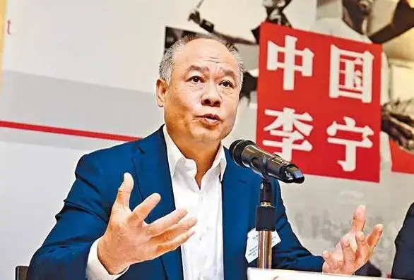 价格接连上涨，比特币和黄金，哪个才是最好的避险资产？|一周财圈密报