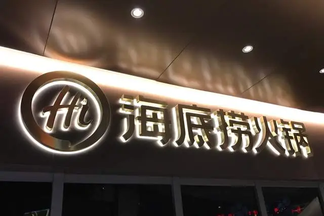价格接连上涨，比特币和黄金，哪个才是最好的避险资产？|一周财圈密报